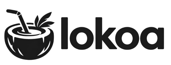 Lokoa